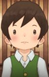 ソラ