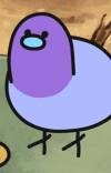 Hato