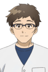 野々山桂一
