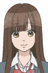 雪乃