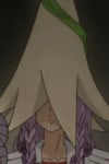 花の魔法使い