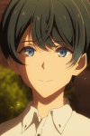 Souta Oshio