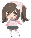 美尋