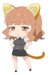 にゃま