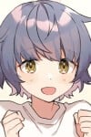 Minamo Mitake