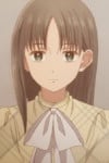 Megu Kawaguchi