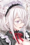Nanami