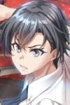 Iori Hijiri