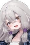 Koyomi