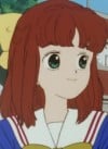 山形麻美