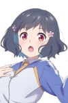 叶曦