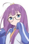 孙芝雅