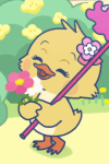 ふぃーふぃー