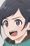 Rintarou Chiwa