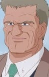 アーサー・ハワード