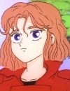 仲田靖子