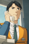 Akihiko Hazama