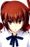 川神一子