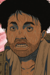 原西伸造