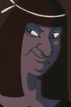 Apollodoria