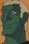 Caesar