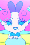 ママ