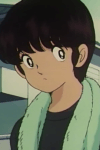 Ryoutarou Shiba