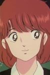 Nozomi Egawa