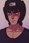 Kuniaki Tougo