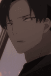 Mikami