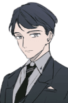 Yukimi Toudou