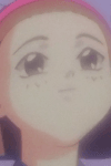 ラマーンの妻