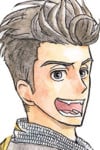 Atsugariya