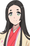 Nariko