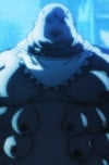 フレッシュ・ザ・パイク