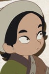 Jochi