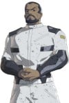 ハルエル・ドルド
