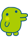 Kuchipatchi