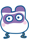 Maskutchi