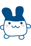 Mimitchi