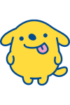 Pochitchi