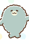 よびー