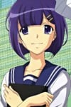 北条文乃