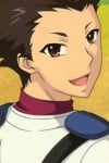 柏木次郎