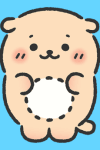 Rakkoinu