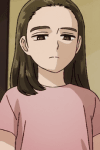 Kyouko Narita
