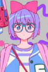 エリー