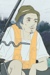 帯刀榮太郎