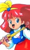 モモ