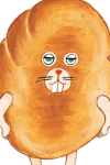 にせパンどろぼう